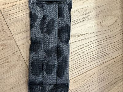 Artpoppe Zeitgeis Child Carrier