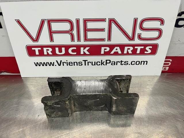 Peterbilt Suspension Parts