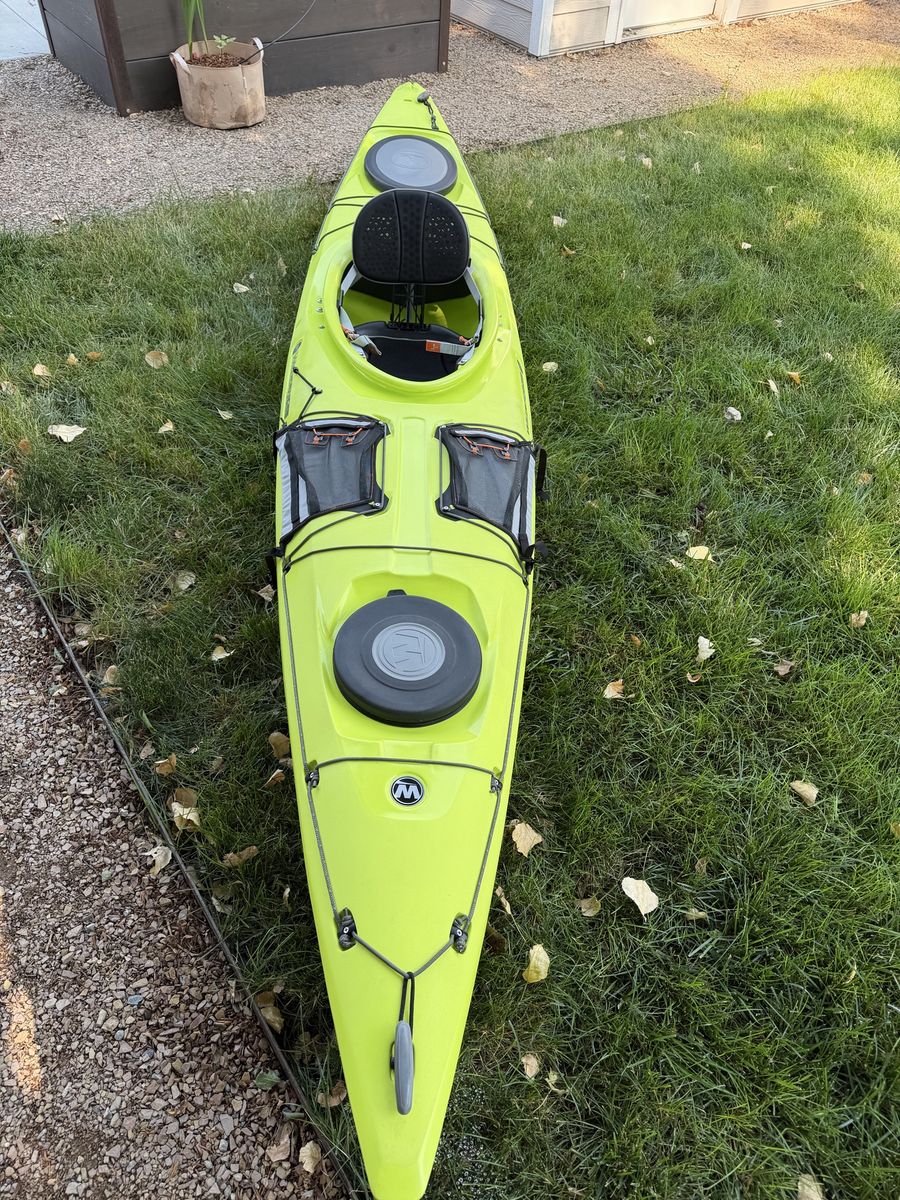 Main image 3