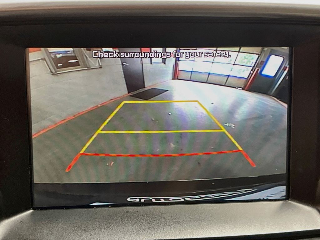 Main image 13