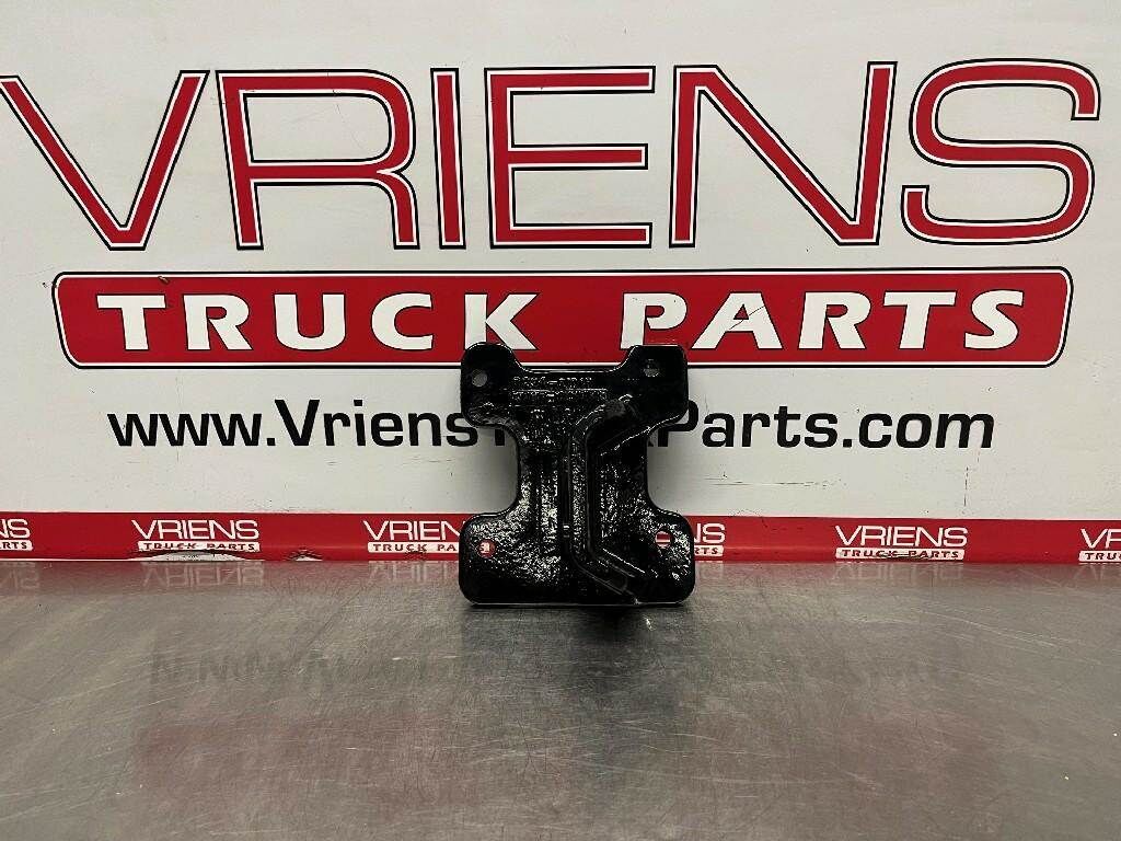 Caterpillar C15 Engine Mount