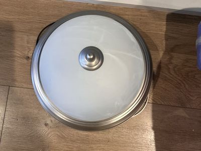 Ceiling Mount Light