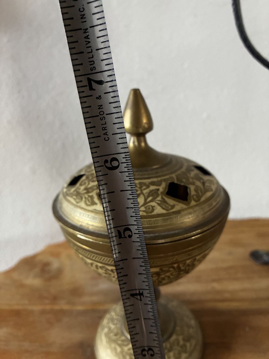 Main image 7