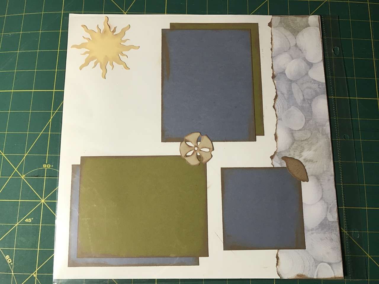 Main image 15