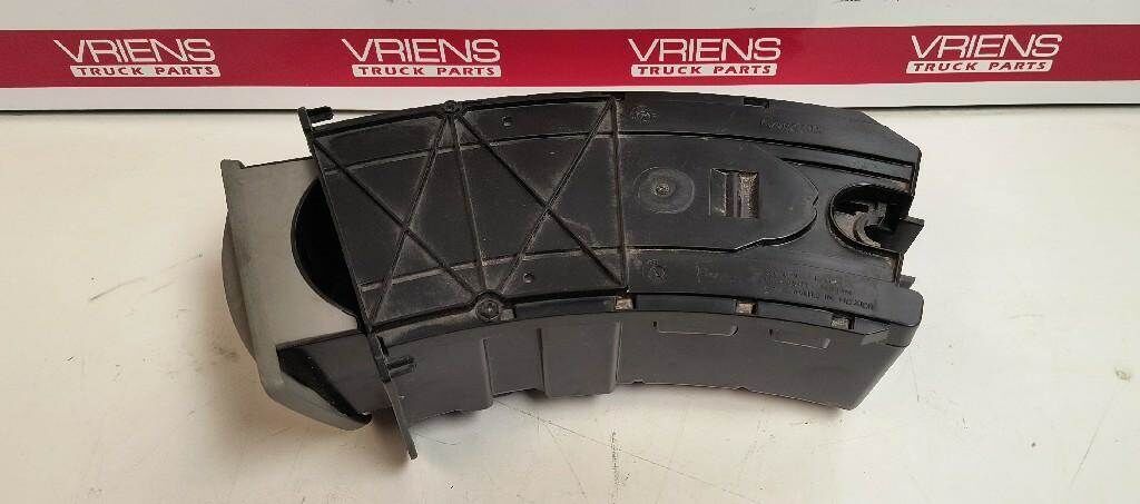 Peterbilt 567 Interior Part