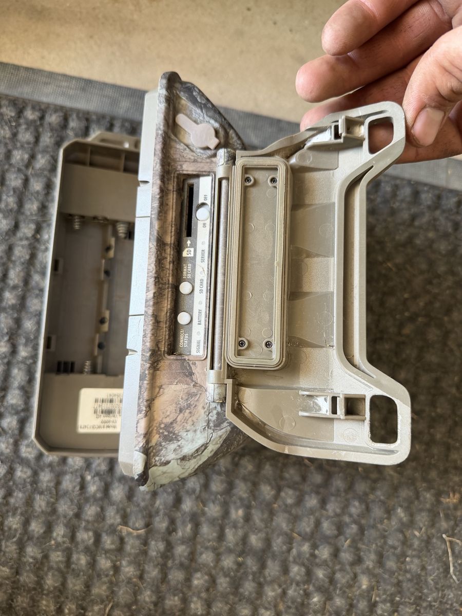 Main image 3