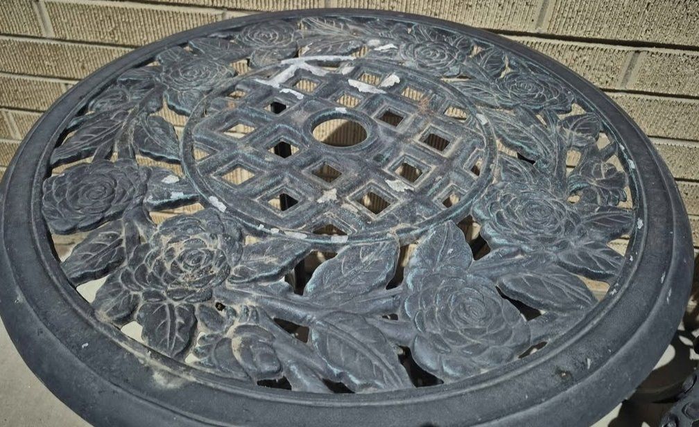 Main image 2