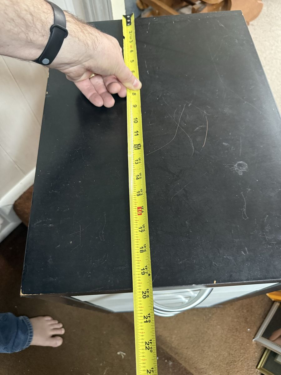 Main image 23
