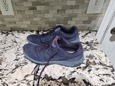 Men's Solomon Shoes 9.5