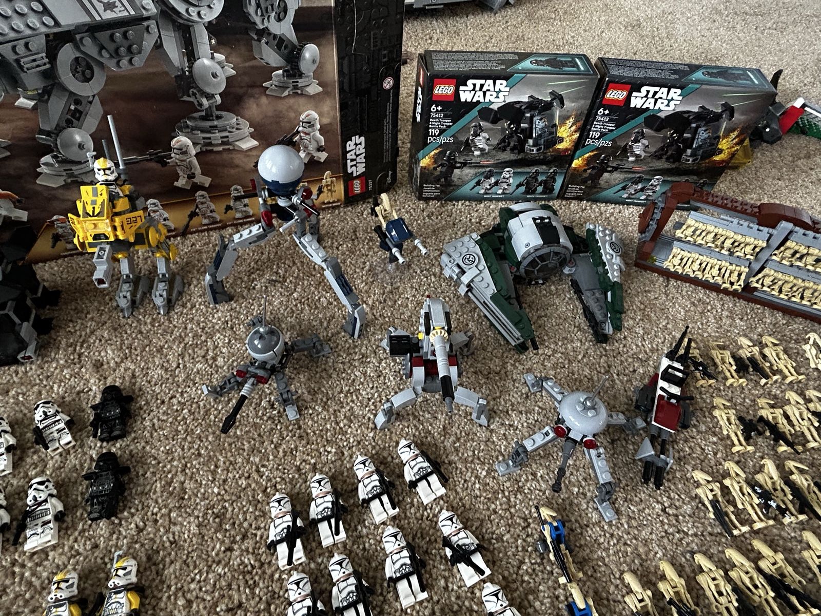 Main image 6