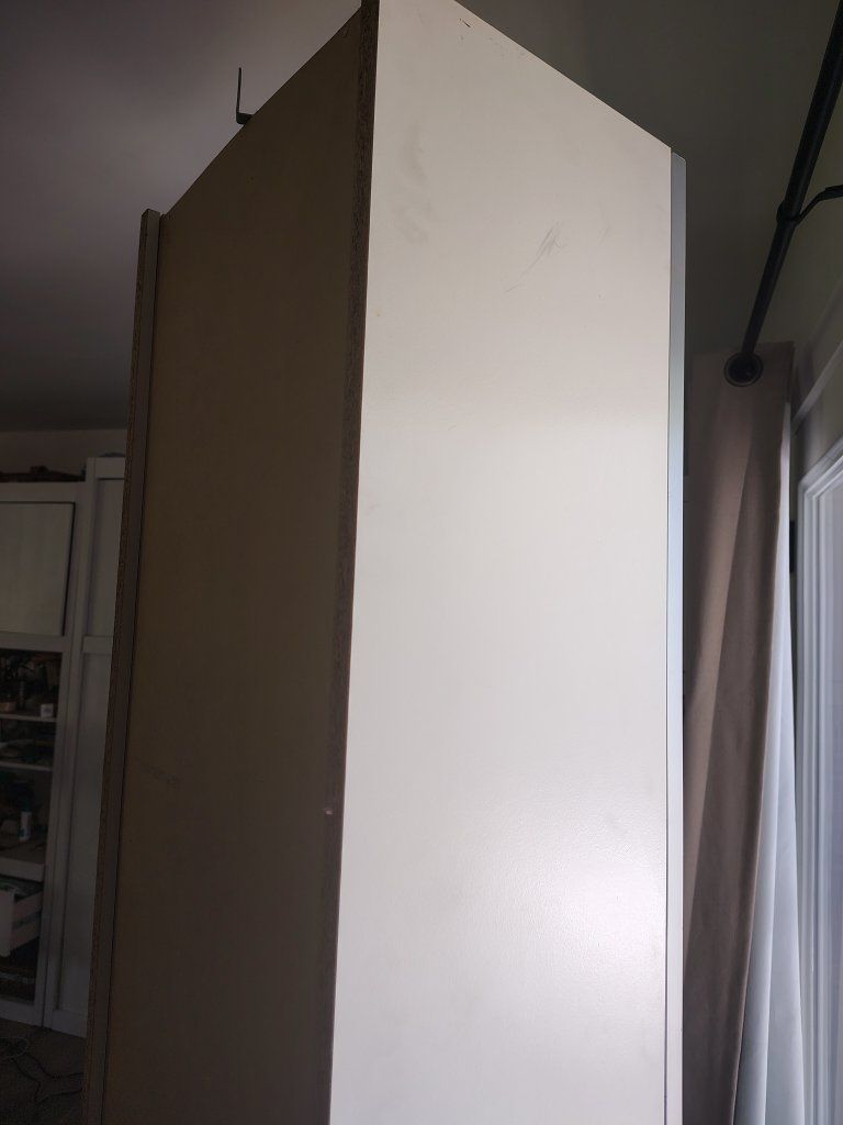 Main image 7