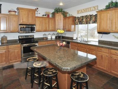 Kitchen Cabinets For Sale