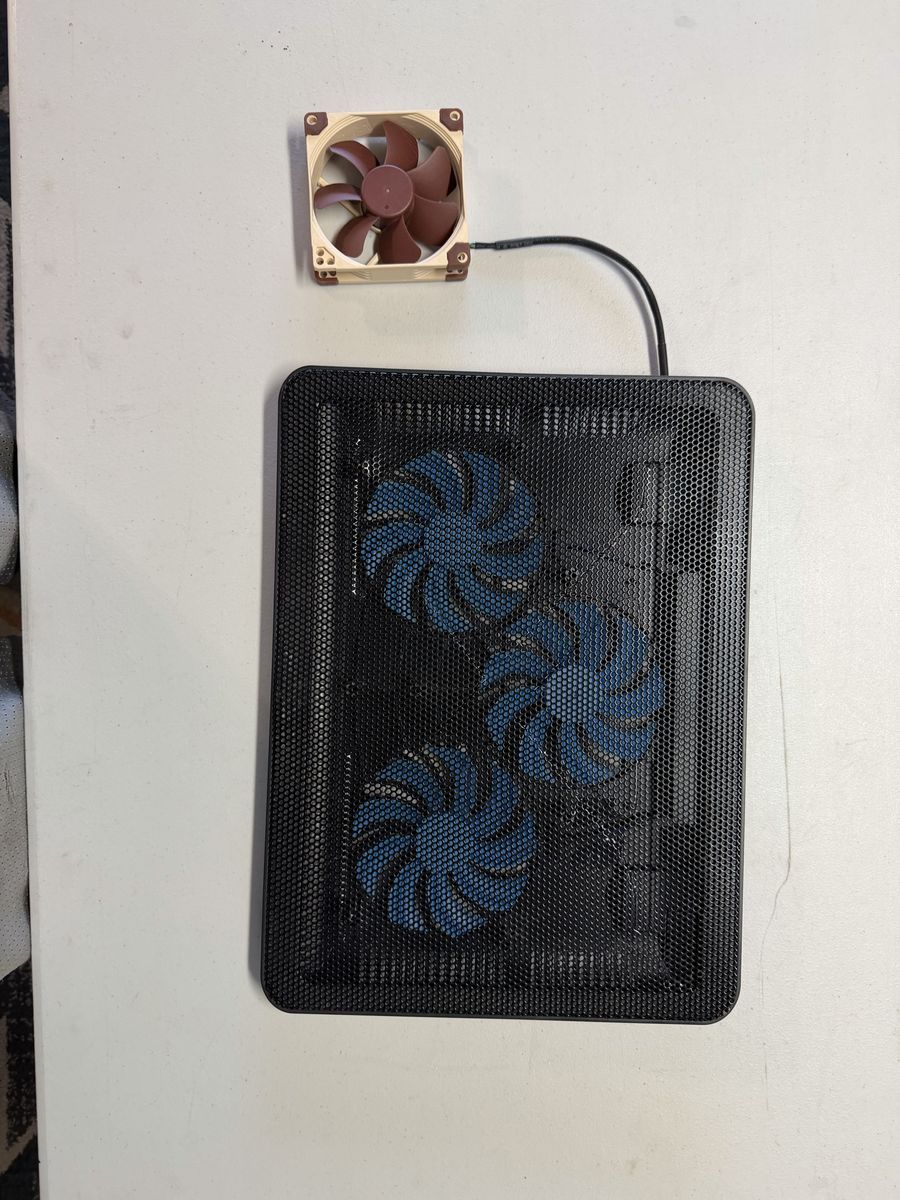 Main image 11