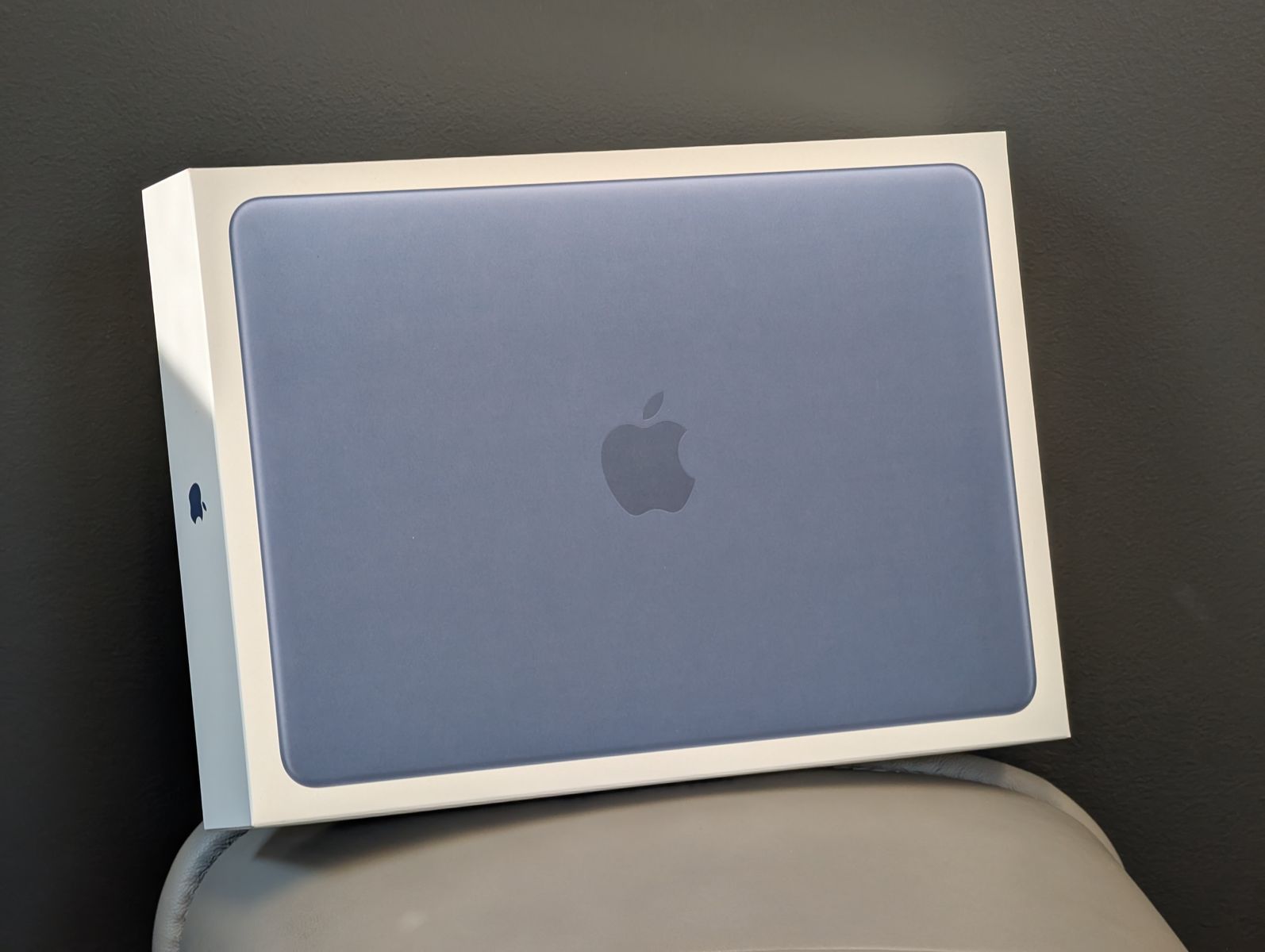 Brand new Macbook Neo