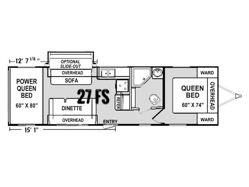 Main image 2