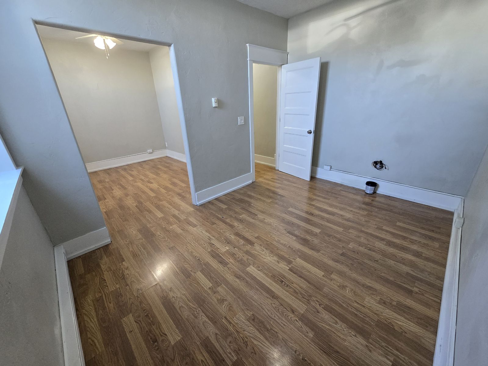 2 Room Office Space for Rent