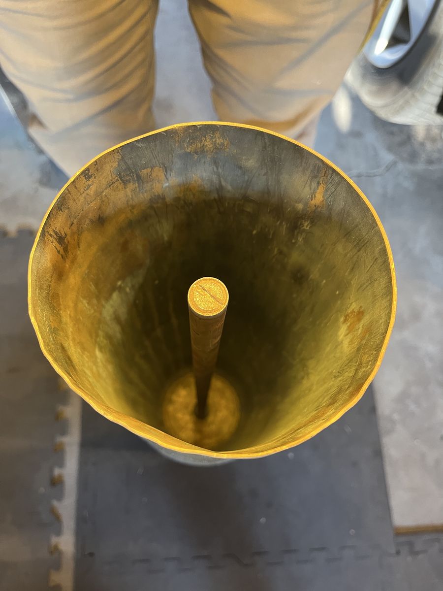 Main image 3