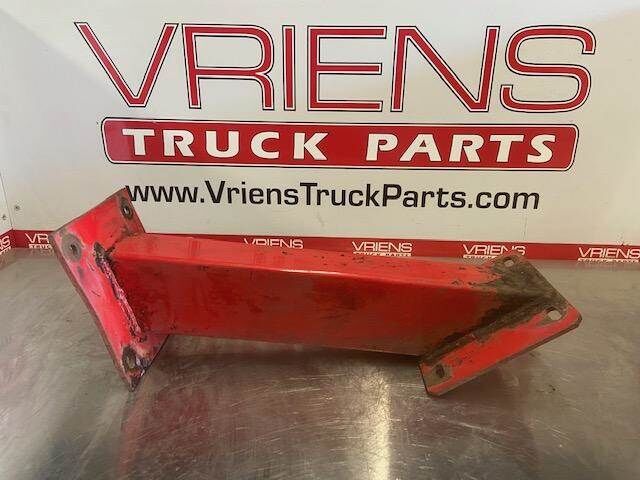 Kenworth W900 Bracket