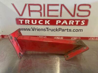 Kenworth W900 Bracket