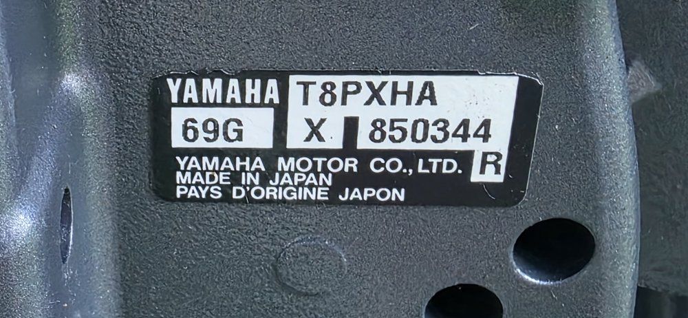 Main image 8