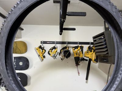 Continental Kryptotal Rear Tire 29x2.4