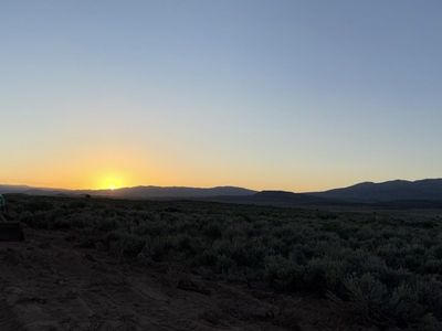 1/2 Acre Fruitland / Duchesne Lot
