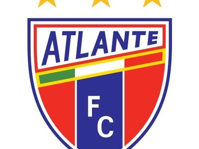 Atlante FC @ Real Salt Lake