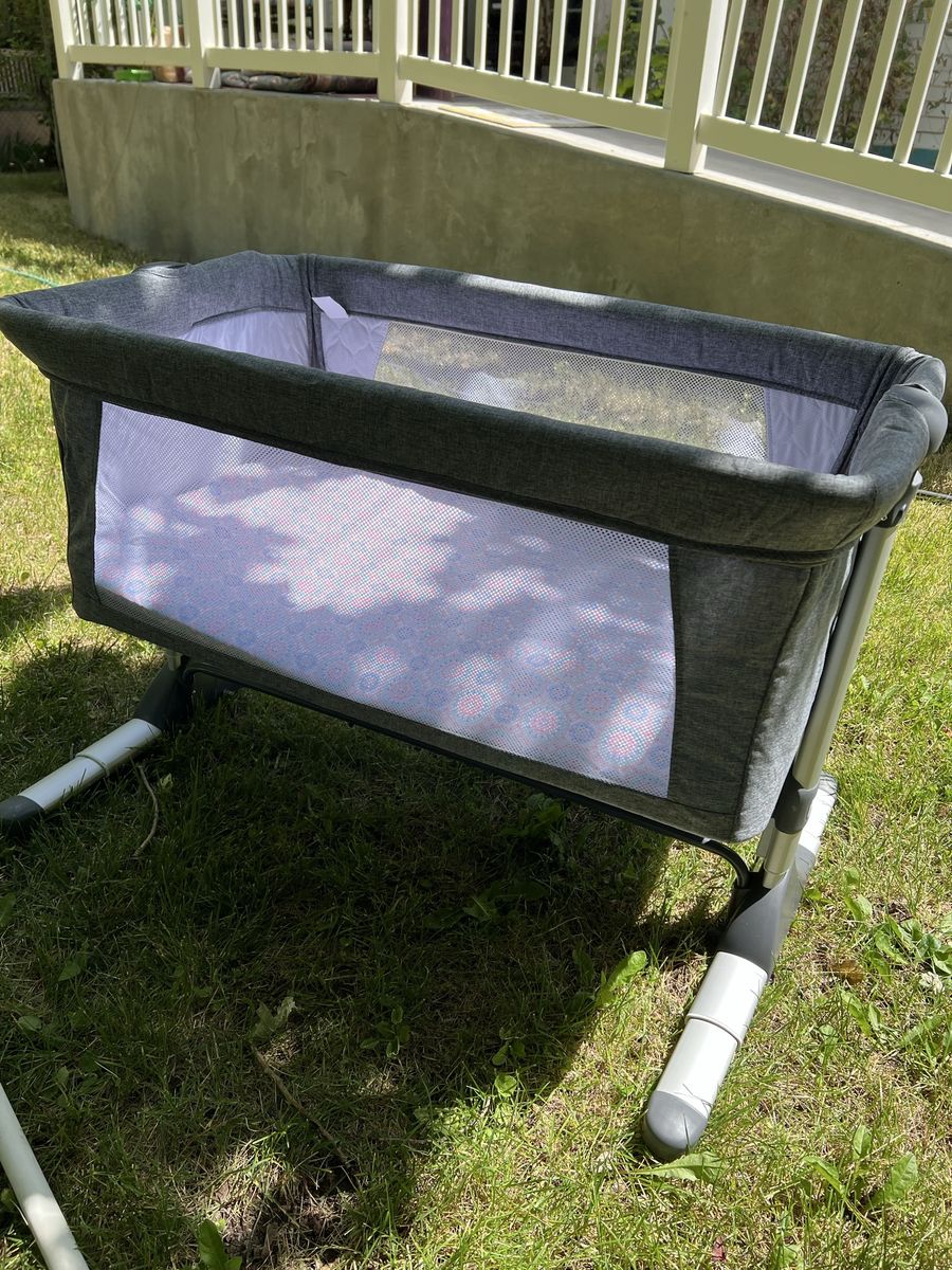 Main image 2