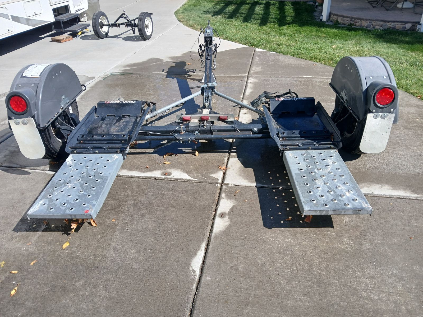 Main image 5