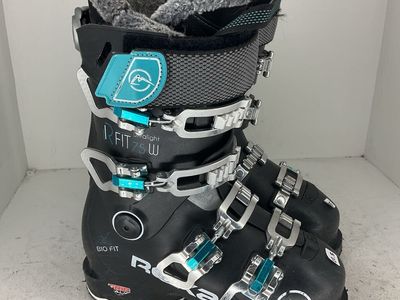 2023 Roxa Women's RFit 75 GW