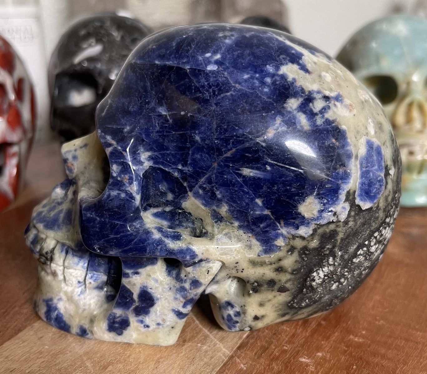 Main image 5