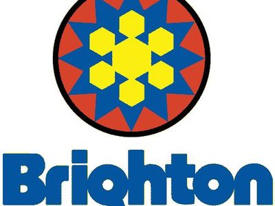 Brighton All Day Ski Pass (Voucher)