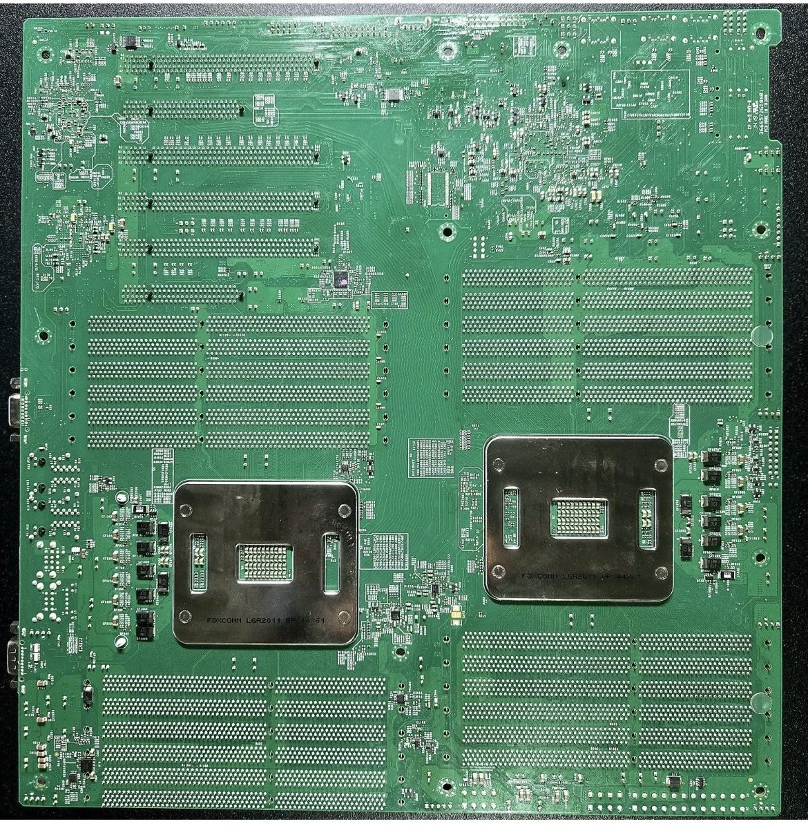 Main image 2