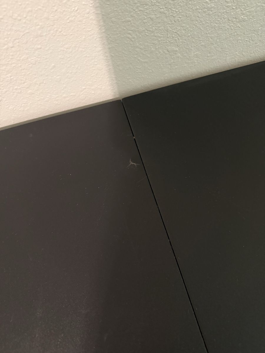 Main image 4