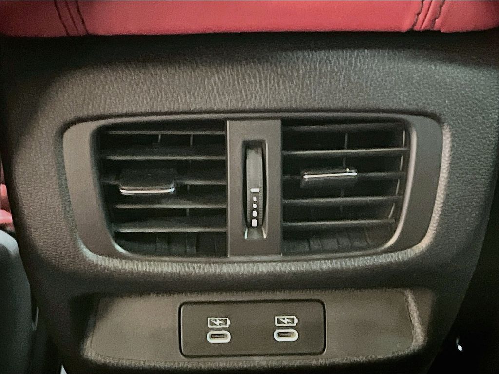 Main image 27