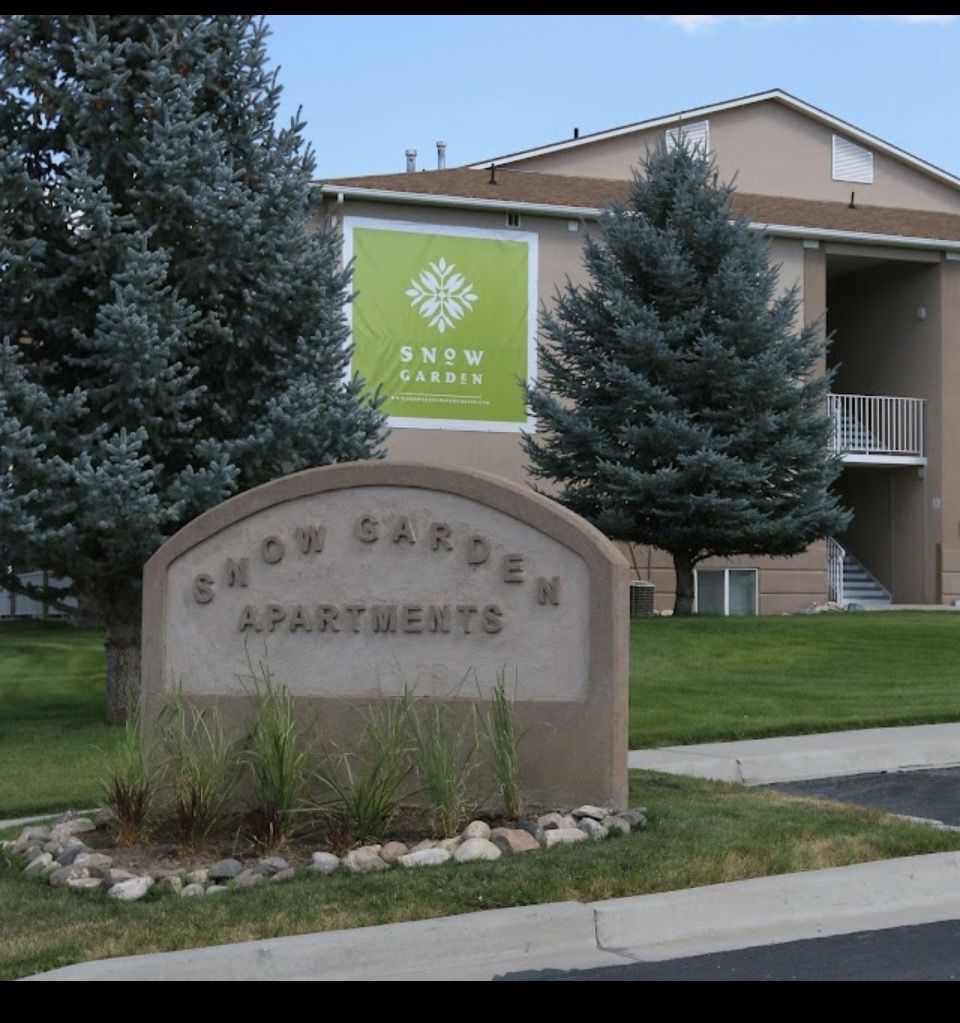 Main image 15