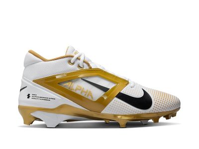 Nike Alpha Menace 4 Pro - Men's 9