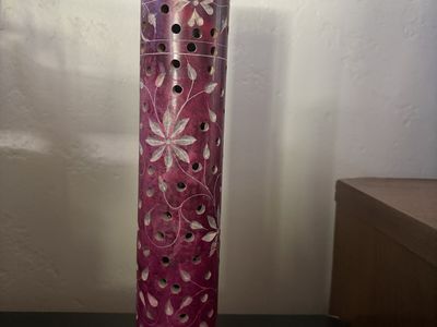 Beautiful Incense holder