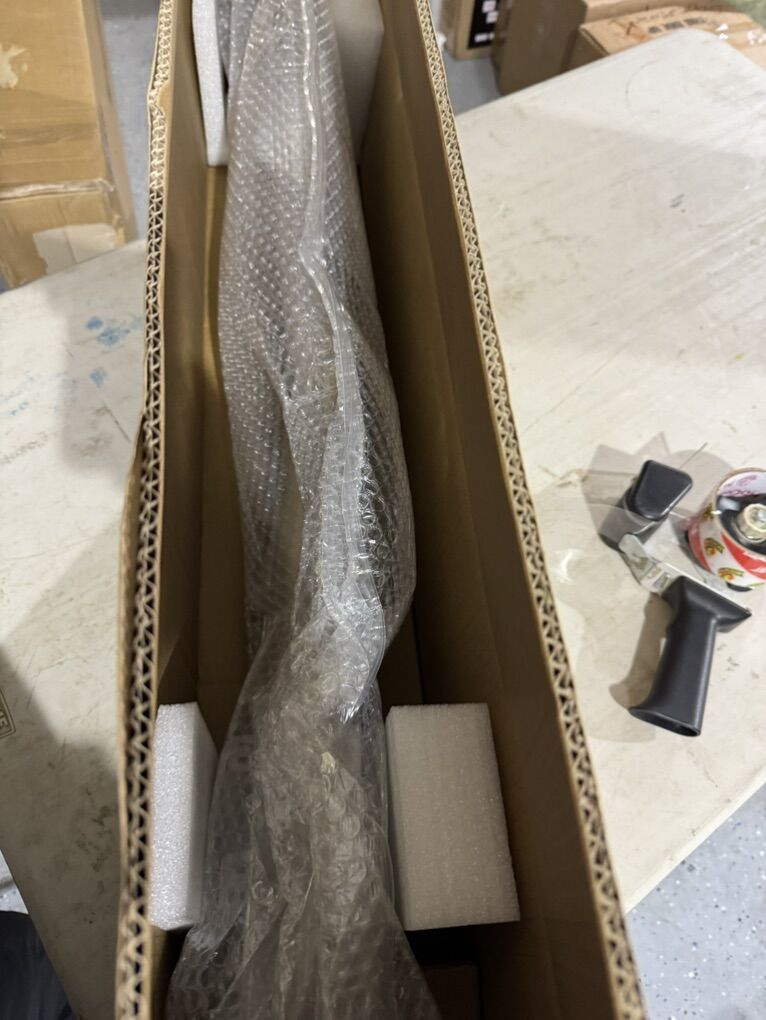 Pensun Front Bumper Trim 2016 Chevy Silverado