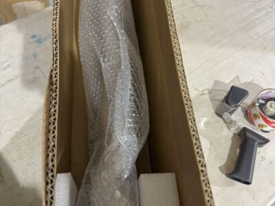 Pensun Front Bumper Trim 2016 Chevy Silverado