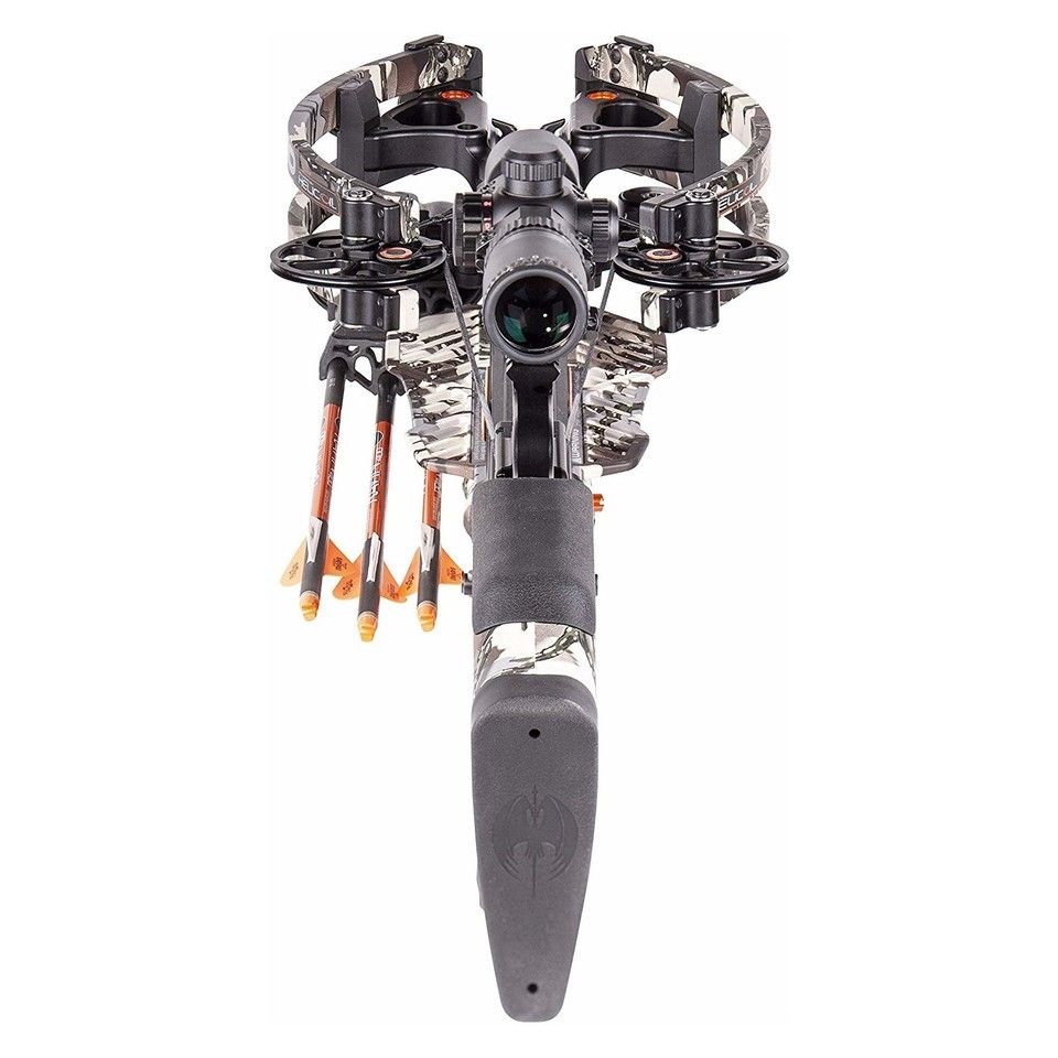 Main image 3