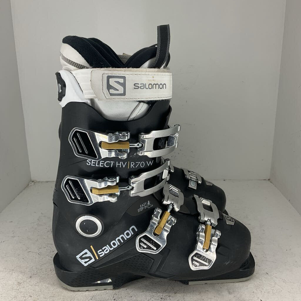Salomon Women's Select R70 HV