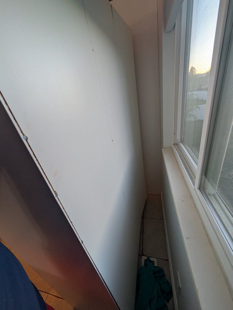 Main image 5