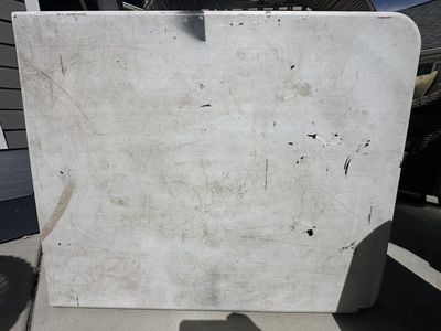 Folding Tables
