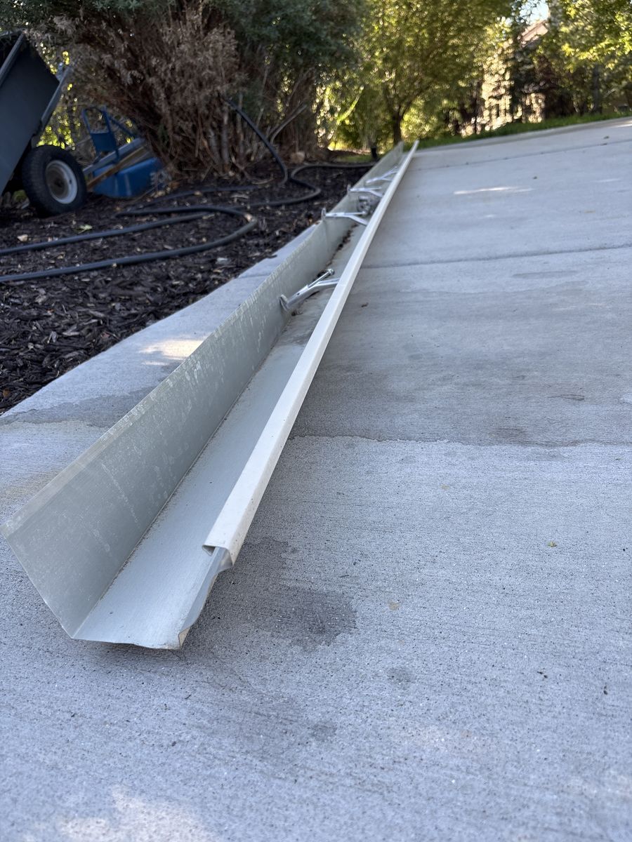 Main image 2