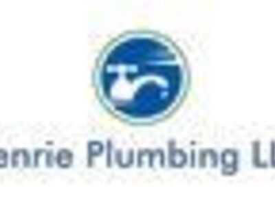 Henrie Plumbing