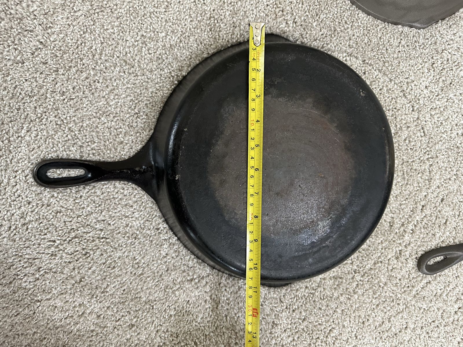 Main image 6