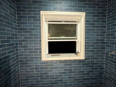 RMJ REMODELING Tile & Stone | Bathroom & Flooring Experts