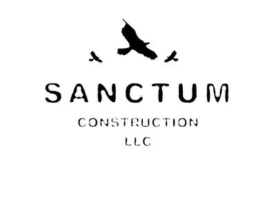 Sanctum Construction | General Contractor | Custom Homes | Home Construction | Residential Builder