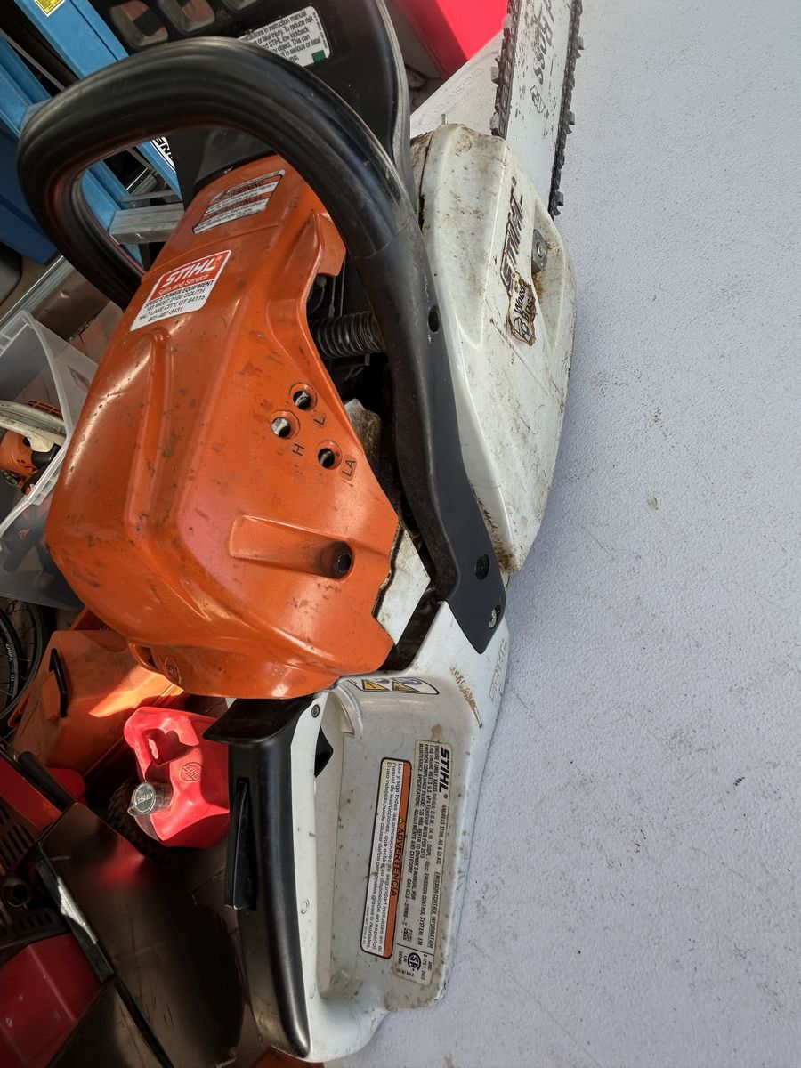 Main image 3